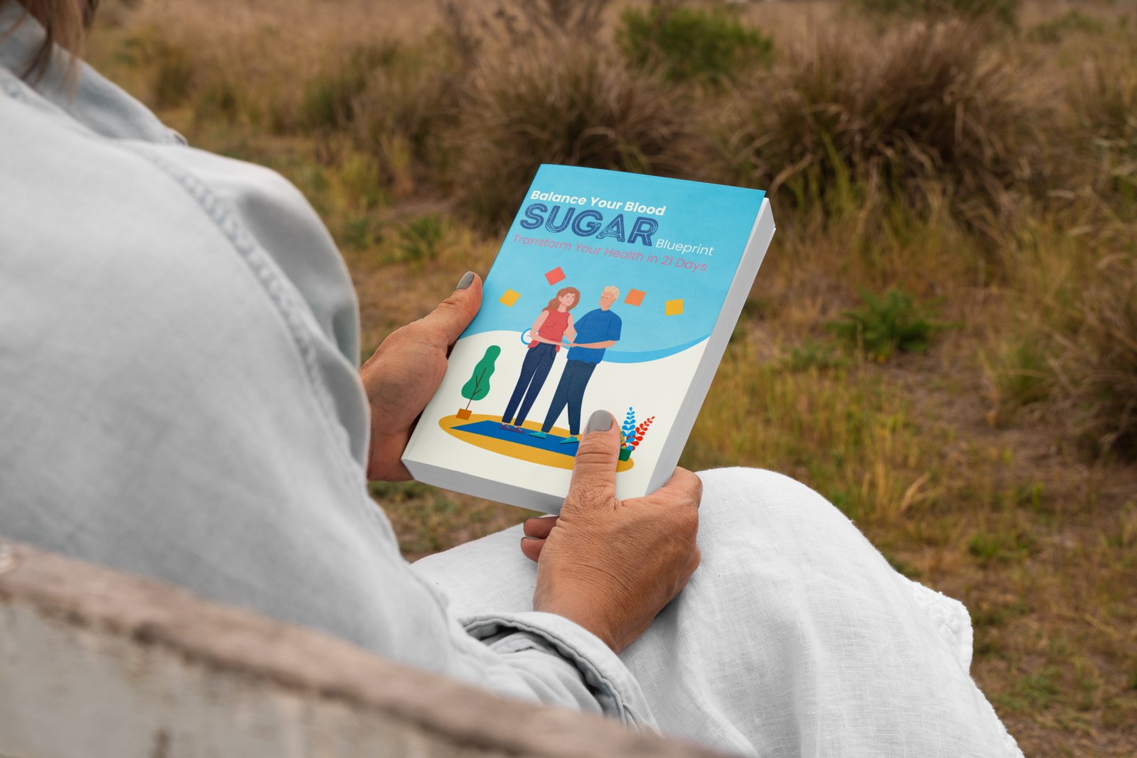 Gluco Extend free bonus 2