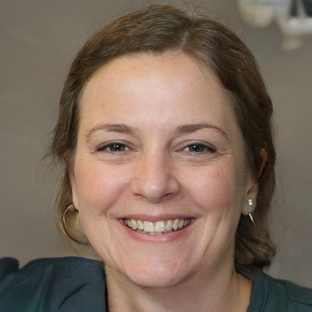 Gluco Extend Customer Reviews First Person