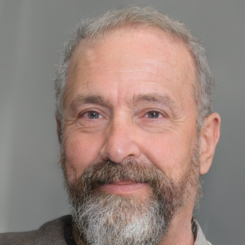 Gluco Extend Customer Reviews Second Person