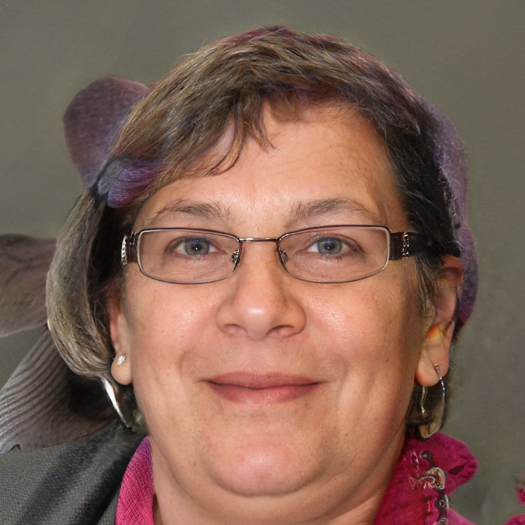 Gluco Extend Customer Reviews Third Person